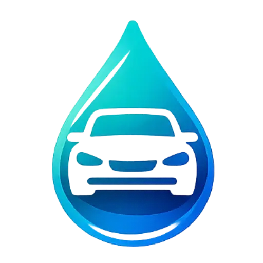 Lavage auto à domicile Coudes